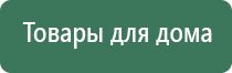 жилет олм Скэнар