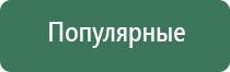 электростимулятор чрескожный Дэнас мс Дэнас Остео