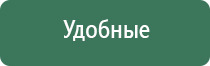 Денас Пкм 2009