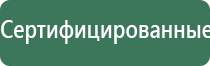 НейроДэнс Кардио тонометр