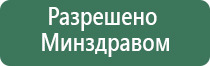 ДиаДэнс Пкм от прыщей